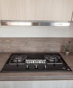 Bếp 2 Gas Malloca AS 9402R - 42 Bếp 2 Gas Malloca AS 9402R - 41