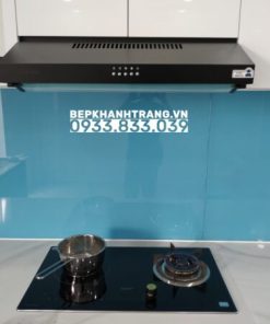 Bếp gas kết hợp từ KAFF KF-088IG - 43