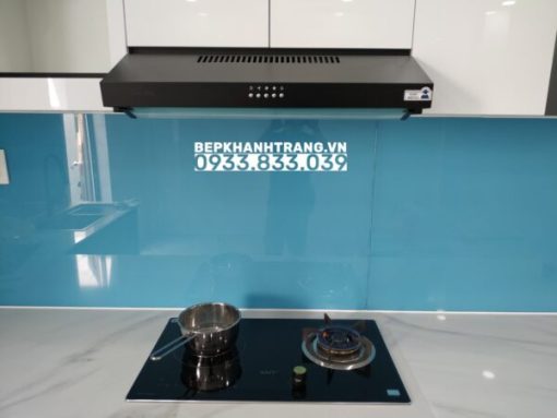 Bếp gas kết hợp từ KAFF KF-088IG - 10