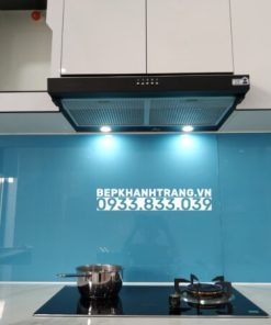 Bếp gas kết hợp từ KAFF KF-088IG - 45