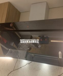 MÁY HÚT MÙI BOSCH TGB.DWK97JM60 - SERIE 6 - 254