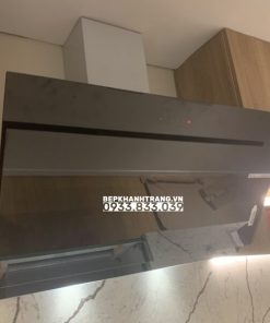 MÁY HÚT MÙI BOSCH TGB.DWK97JM60 - SERIE 6 - 256