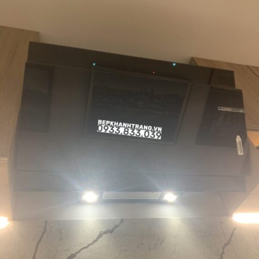 MÁY HÚT MÙI BOSCH TGB.DWK97JM60 - SERIE 6 - 111