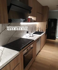 MÁY HÚT MÙI BOSCH TGB.DWK97JM60 - SERIE 6 - 264