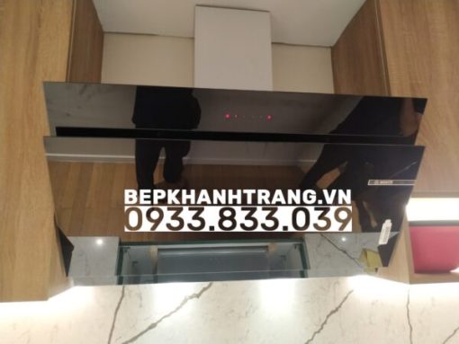 MÁY HÚT MÙI BOSCH TGB.DWK97JM60 - SERIE 6 - 119