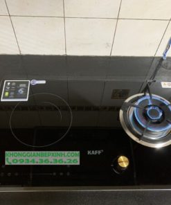 Bếp gas kết hợp từ KAFF KF-088IG - 47