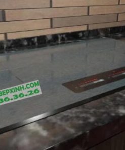 Bếp Từ Canzy CZI-9922P - 20 Bếp Từ Canzy CZI-9922P - 19