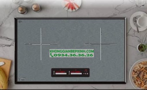Bếp Từ Canzy CZI-9922P - 10