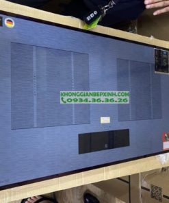 BẾP TỪ CANZY CZ 9928P - 13