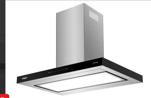MÁY HÚT MÙI ĐẢO CHEFS EH-R810E9 MỚI NHẤT 2022 - 27