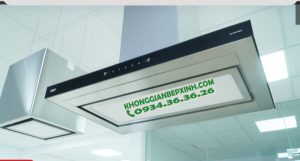 MÁY HÚT MÙI ĐẢO CHEFS EH-R810E9 MỚI NHẤT 2022 - 13