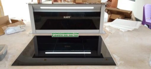 Máy Hút Mùi Âm Đá KAFF KF-AT900 - 28