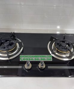 Bếp gas Eurosun EU-GA281 - 86