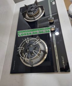 Bếp gas Eurosun EU-GA281 - 88