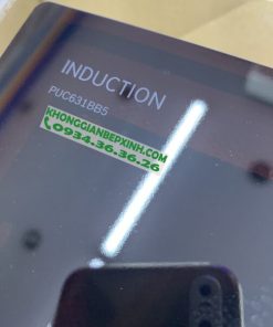 BẾP TỪ BOSCH HMH PUC631BB5E 3 VÙNG NẤU - 60 CM NHẬP KHẨU TÂY BAN NHA - 31