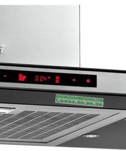 Máy hút mùi Teka DHC 90 - 11