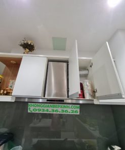 Máy hút mùi Teka DHC 90 - 13