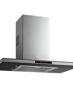 Máy hút mùi Teka DHC 90