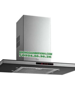 Máy hút mùi Teka DHC 90 - 15