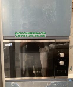 LÒ VI SÓNG ÂM TỦ BOSCH BEL520MS0K|SERIE 2 - 120 LÒ VI SÓNG ÂM TỦ BOSCH BEL520MS0K|SERIE 2 - 119