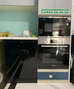 LÒ VI SÓNG ÂM TỦ BOSCH BEL520MS0K|SERIE 2 - 128 LÒ VI SÓNG ÂM TỦ BOSCH BEL520MS0K|SERIE 2 - 127