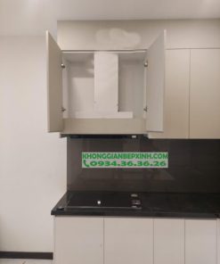 Máy Hút Mùi Chefs EH-R906E7 - 46 Máy Hút Mùi Chefs EH-R906E7 - 45