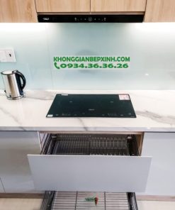 Máy Hút Mùi Chefs EH-R906E7 - 44 Máy Hút Mùi Chefs EH-R906E7 - 43