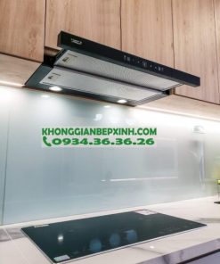 Máy Hút Mùi Chefs EH-R906E7 - 42 Máy Hút Mùi Chefs EH-R906E7 - 41