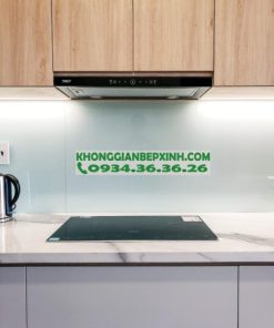 Máy Hút Mùi Chefs EH-R906E7 - 40 Máy Hút Mùi Chefs EH-R906E7 - 39