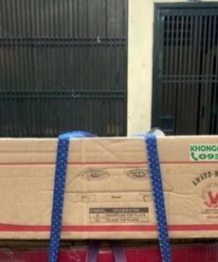 Bếp Gas Rinnai RV-615Slim(G) - 32 Bếp Gas Rinnai RV-615Slim(G) - 31