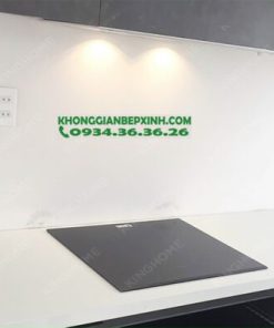 MÁY HÚT MÙI BOSCH HMH.DHL755BL|SERIE 4 - 158 MÁY HÚT MÙI BOSCH HMH.DHL755BL|SERIE 4 - 157