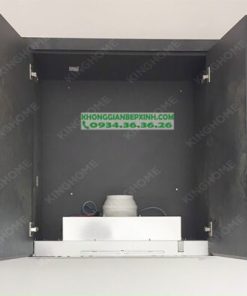 MÁY HÚT MÙI BOSCH HMH.DHL755BL|SERIE 4 - 160 MÁY HÚT MÙI BOSCH HMH.DHL755BL|SERIE 4 - 159