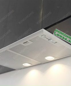 MÁY HÚT MÙI BOSCH HMH.DHL755BL|SERIE 4 - 162 MÁY HÚT MÙI BOSCH HMH.DHL755BL|SERIE 4 - 161