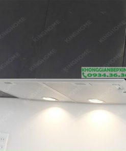 MÁY HÚT MÙI BOSCH HMH.DHL755BL|SERIE 4 - 164 MÁY HÚT MÙI BOSCH HMH.DHL755BL|SERIE 4 - 163