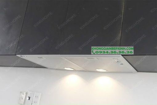 MÁY HÚT MÙI BOSCH HMH.DHL755BL|SERIE 4 - 81