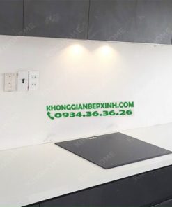 MÁY HÚT MÙI BOSCH HMH.DHL755BL|SERIE 4 - 166 MÁY HÚT MÙI BOSCH HMH.DHL755BL|SERIE 4 - 165