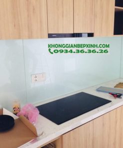 Máy hút mùi âm tủ Hafele HH-TG60E 539.81.073 - 137