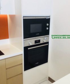 LÒ VI SÓNG ÂM TỦ BOSCH BEL520MS0K|SERIE 2 - 130 LÒ VI SÓNG ÂM TỦ BOSCH BEL520MS0K|SERIE 2 - 129