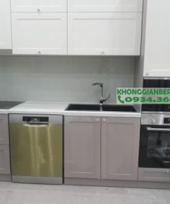 LÒ VI SÓNG ÂM TỦ BOSCH BEL520MS0K|SERIE 2 - 134 LÒ VI SÓNG ÂM TỦ BOSCH BEL520MS0K|SERIE 2 - 133