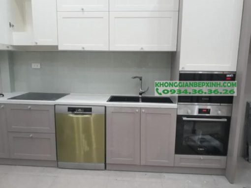 LÒ VI SÓNG ÂM TỦ BOSCH BEL520MS0K|SERIE 2 - 65