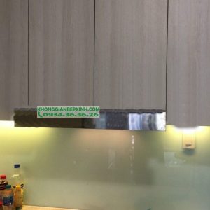 Máy Hút Mùi Âm tủ Teka TLR2 72 SS 113070002 - 25