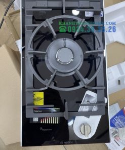 BẾP GAS ĐƠN ÂM DOMINO BOSCH PRA3A6B70 - 39 BẾP GAS ĐƠN ÂM DOMINO BOSCH PRA3A6B70 - 38