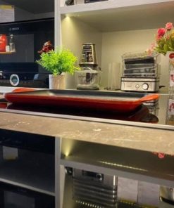 BẾP TỪ BOSCH PXE631FC1E SERIE 6 4 VÙNG NẤU NHẬP KHẨU TÂY BAN NHA - 36 BẾP TỪ BOSCH PXE631FC1E SERIE 6 4 VÙNG NẤU NHẬP KHẨU TÂY BAN NHA - 35