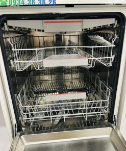 MÁY RỬA BÁT BOSCH SMS4ECI14E SERIE4 TỰ HÉ CỬA SANG TRỌNG VÀ HIỆN ĐẠI - 75 MÁY RỬA BÁT BOSCH SMS4ECI14E SERIE4 TỰ HÉ CỬA SANG TRỌNG VÀ HIỆN ĐẠI - 74