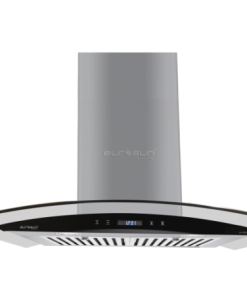 Máy hút khử mùi Eurosun EH-70K28