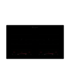 BẾP TỪ ĐÔI ZEMMER IZM 282 PROX