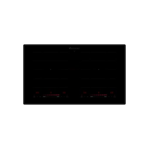 BẾP TỪ ĐÔI ZEMMER IZM 282 PROX - 1