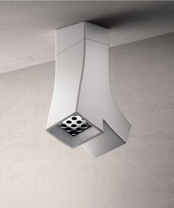 Máy hút mùi Elica YE