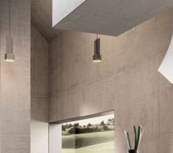 Máy hút mùi Elica YE - 19