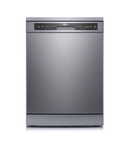 Máy rửa chén độc lập Hafele HDW-F60G 535.29.590